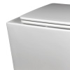 CS201UQ-OKS_4