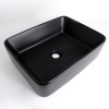 CS2074-MB_28