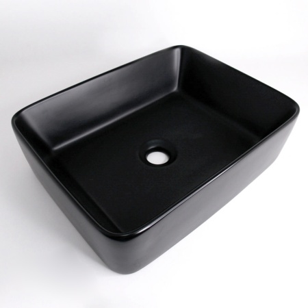 CS2074-MB_28