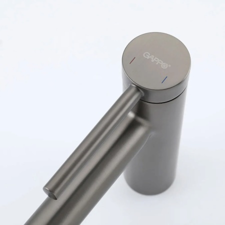 G1006-9_3