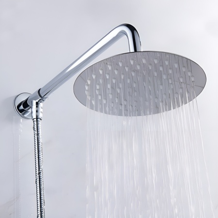 G29_2
