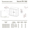 RV062-150100PR-01-19C3_1