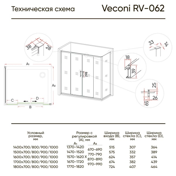 RV062-180100PR-01-19C3_1