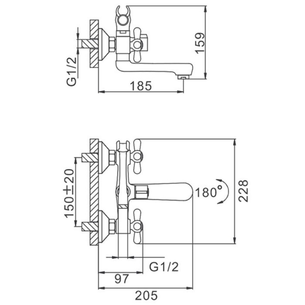 F3025_1