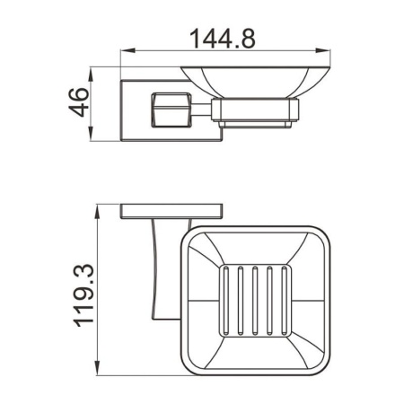 G0702-9_1