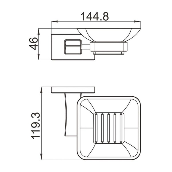 G0702-9_1