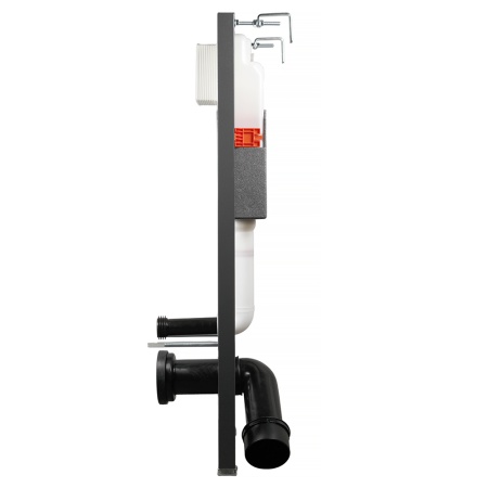 CR5008GM_5