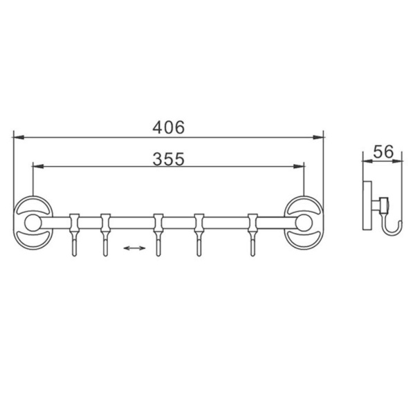 F1915-5_1