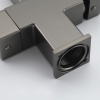 G4395-69_7