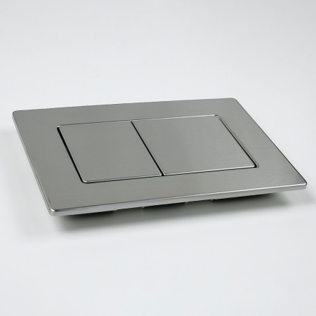 CS23SS_8