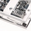 CS002-CML_5