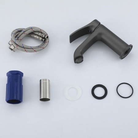 F1075-9_9