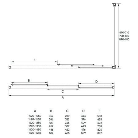 RV031-14080-01-C5_2