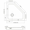 TZ53B-90-C5_1