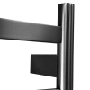 PRO5-5054GM_10