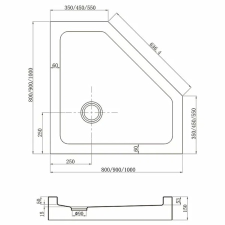 TZ53B-90-C5_1