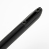 G1052-86_4