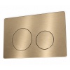 CS3BC_1