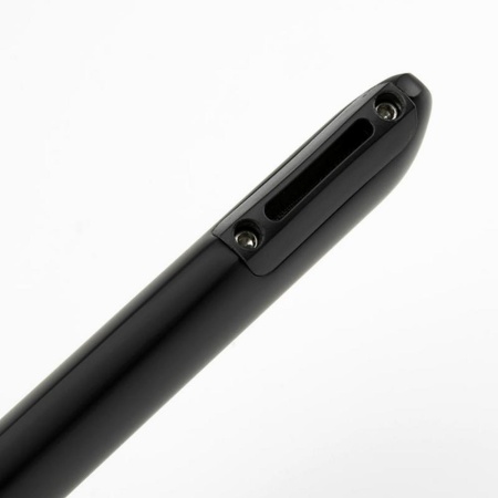 G1052-86_4