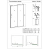 VN46-160-01-19C1_2