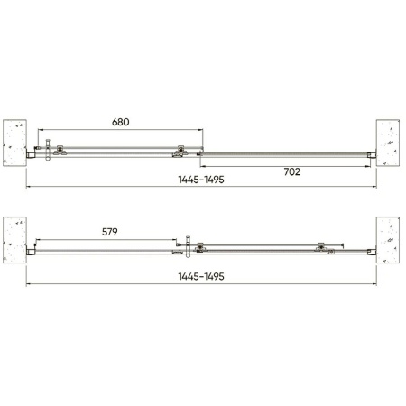VN72B-150-01-C4_3