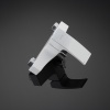 G2207-7_1