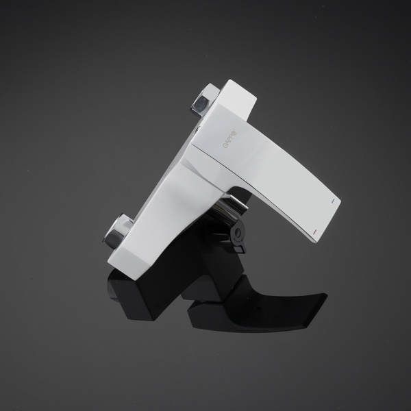G2207-7_1