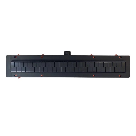 V750MB_5