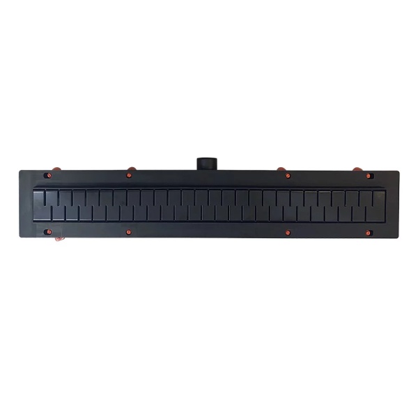 V950MB_4