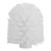 F33901