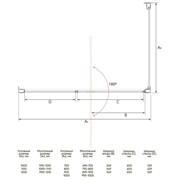 RV034B-10090-01-C7_2
