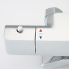 G2407-8_13