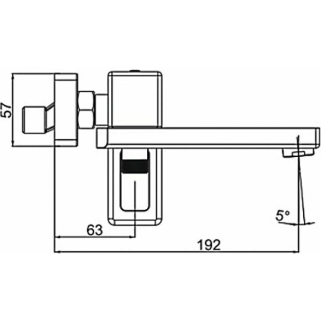 G3217-8_8
