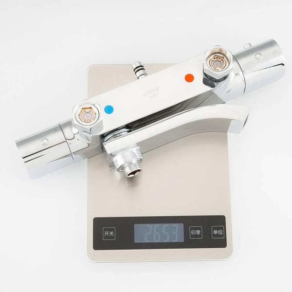 G2407-8_2