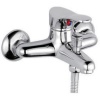 F3014-B