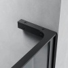 KR77B-100-01-C8_1