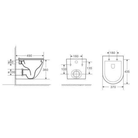 CS46UQ-TK (UQL)_5