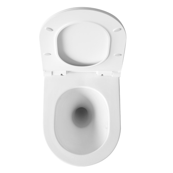 CS3210UQ-MW-OK_1