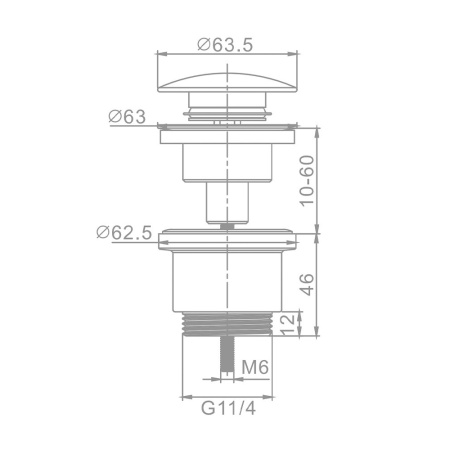 R600.01.33_4
