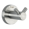 F30105-2