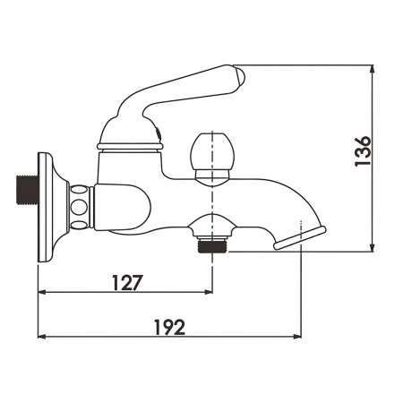 R0202E_1