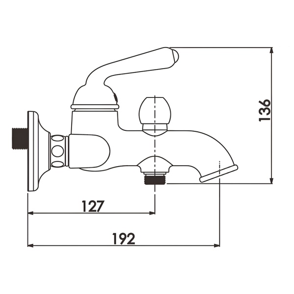 R0202E_1