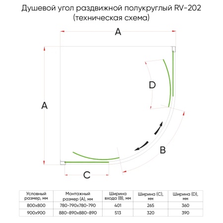 RV202GR-90-01-C4_1