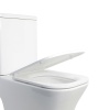 CS4852UQ-OK_2