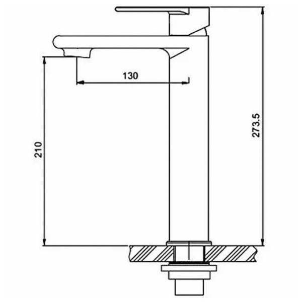 G1099-22_4