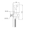 F2075-3_1