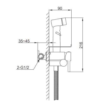 F2075-3_1