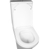 CS4638UQ-OK_3