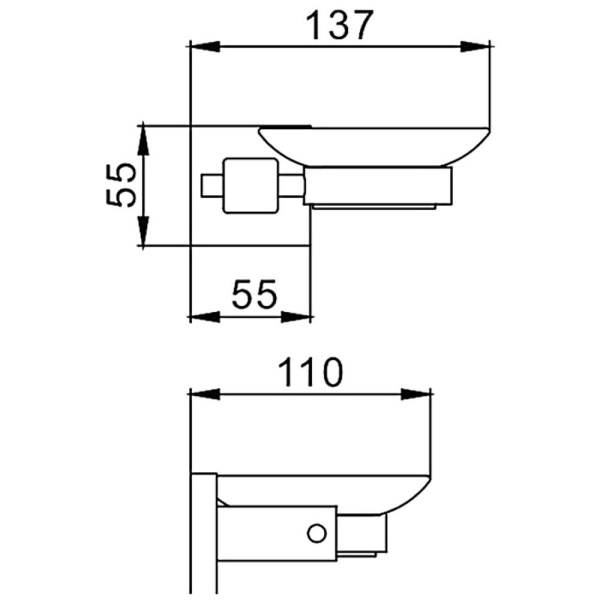 F30302_1