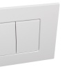 CS310W_5